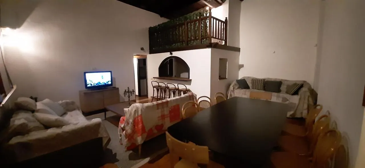 Sweet Sweet Navona II Apartment Rome Italy