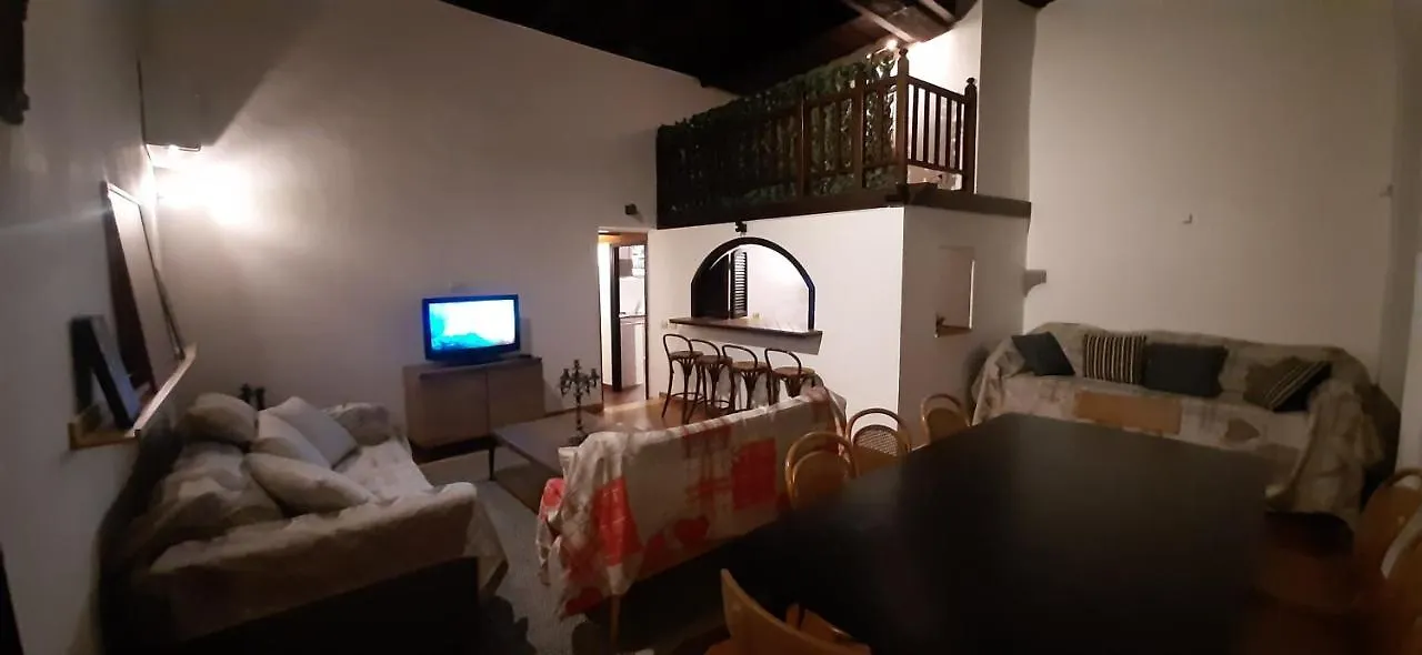 Sweet Sweet Navona II Apartment Rome