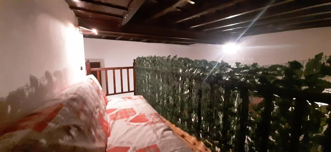 Sweet Sweet Navona II Apartment Rome Italy