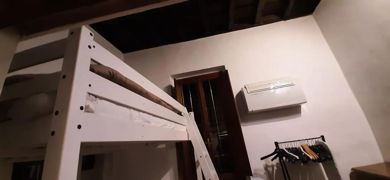 Sweet Sweet Navona II Apartment Rome 0*,  Italy