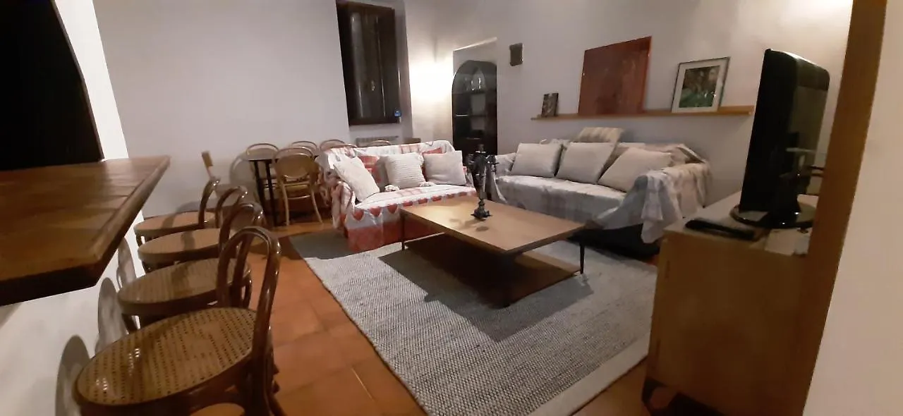 Sweet Sweet Navona II Apartment Rome Italy