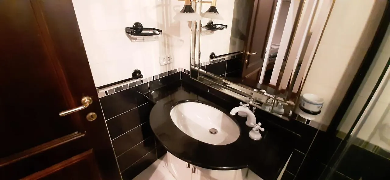 Sweet Sweet Navona II Apartment Rome Italy